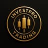 InvestPro Trading